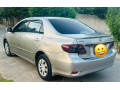 gli-2013-automatic-16-small-9