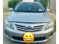 gli-2013-automatic-16-small-0