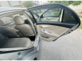 gli-2013-automatic-16-small-2