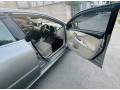 gli-2013-automatic-16-small-3