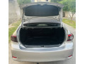 gli-2013-automatic-16-small-6