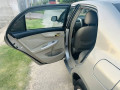 gli-2013-automatic-16-small-11