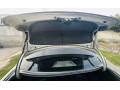 gli-2013-automatic-16-small-15