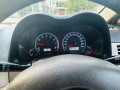 gli-2013-automatic-16-small-5