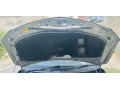 gli-2013-automatic-16-small-4