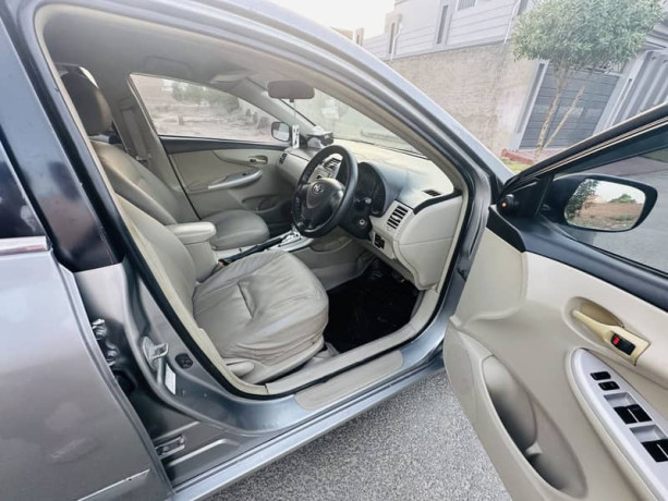 gli-2013-automatic-16-big-13