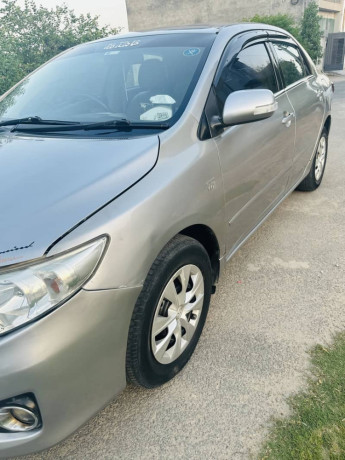 gli-2013-automatic-16-big-12