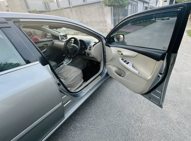 gli-2013-automatic-16-big-3