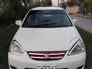 suzuki-liana-2006