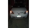 honda-civic-exi-2002-small-1
