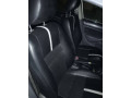 honda-civic-exi-2002-small-6