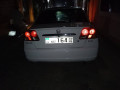 honda-civic-exi-2002-small-4