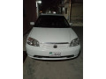 honda-civic-exi-2002-small-0