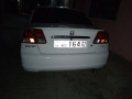 honda-civic-exi-2002-small-3