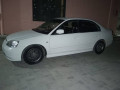honda-civic-exi-2002-small-2
