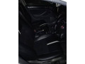 honda-civic-exi-2002-small-7