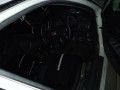 honda-civic-exi-2002-small-5