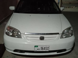 honda-civic-exi-2002