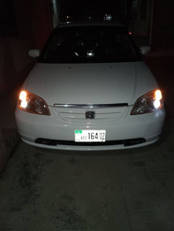 honda-civic-exi-2002-big-1