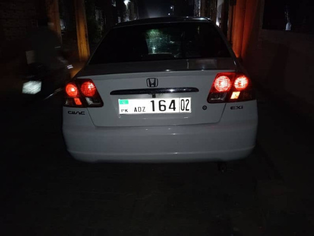 honda-civic-exi-2002-big-4