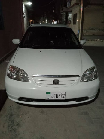 honda-civic-exi-2002-big-0