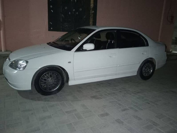 honda-civic-exi-2002-big-2