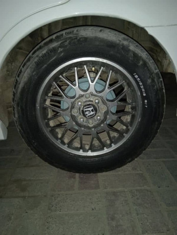 honda-civic-exi-2002-big-9