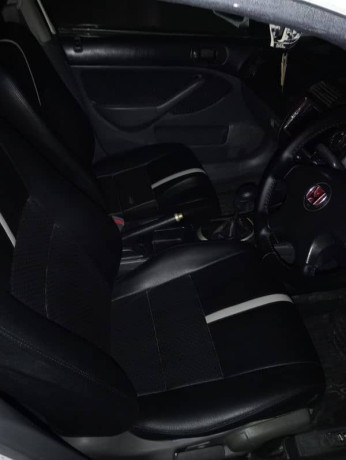 honda-civic-exi-2002-big-7
