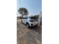 toyota-raize-small-0