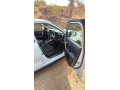 toyota-raize-small-2