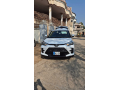 toyota-raize-small-6