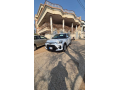 toyota-raize-small-1