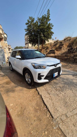 toyota-raize-big-3