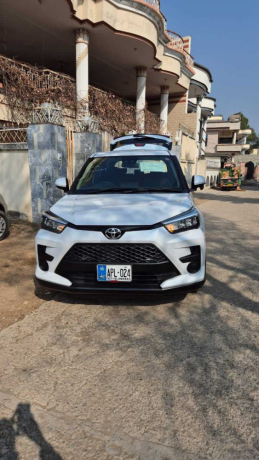toyota-raize-big-6
