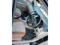 toyota-corolla-gli-20112012-small-8