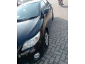 toyota-corolla-gli-20112012-small-1