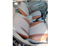 toyota-corolla-gli-20112012-small-9