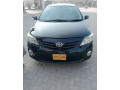 toyota-corolla-gli-20112012-small-3