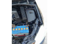 toyota-corolla-gli-20112012-small-5