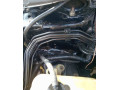 toyota-corolla-gli-20112012-small-11