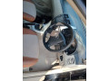 toyota-corolla-gli-20112012-small-12