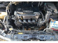 toyota-corolla-gli-20112012-small-7