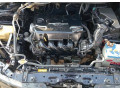 toyota-corolla-gli-20112012-small-6