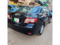 toyota-corolla-xli-2014-small-12