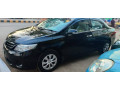 toyota-corolla-xli-2014-small-11