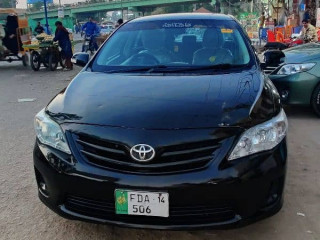 toyota-corolla-xli-2014