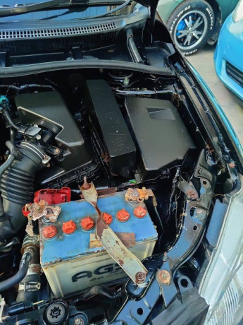 toyota-corolla-xli-2014-big-18