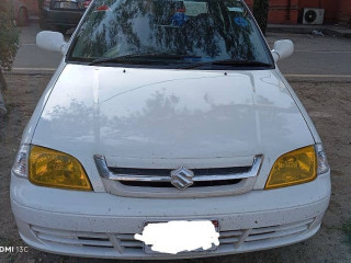 2014-suzuki-cultus