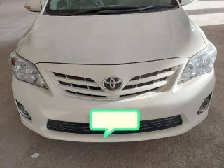 toyota-corolla-xli-2013-for-sale