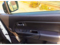 suzuki-xbee-mz-hybrid-turbo-awd-small-7